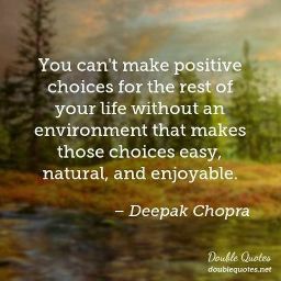 Stephanie Duff Photo 7