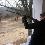 Kristen Iverson Photo 14