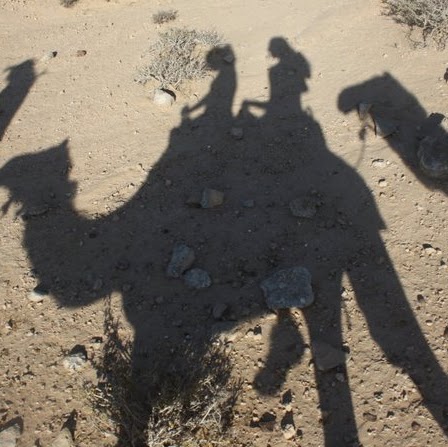 Laura Klein Photo 18