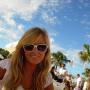 Barbara Schaffer Photo 6
