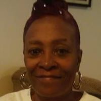 Kenny Robinson Photo 41