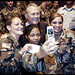 Donald Gilliam Photo 22
