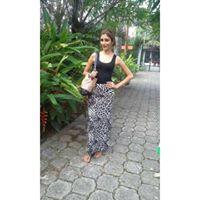 Kathy Ferro Photo 19