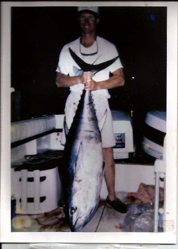 Mark Schrader Photo 25