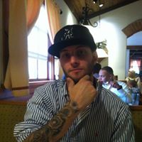 Jeremy Madden Photo 16