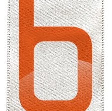 Katrina Johns Photo 8