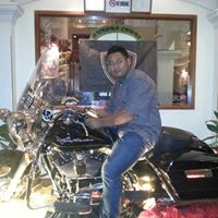 Lawrence Byrd Photo 19