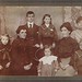 Agnes Rankin Photo 7