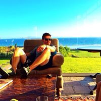 John Kemmerer Photo 12