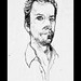 Andrew Mackenzie Photo 38