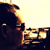 Christian Davies Photo 38