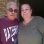 Brenda Hart Photo 22