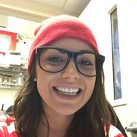 Megan Tessmer Photo 7