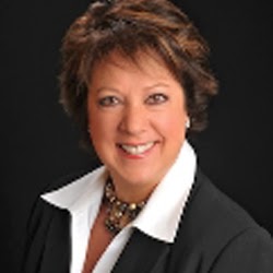 Debbie Brown Photo 36