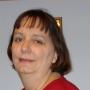 Sue Pruitt Photo 19