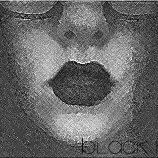 Leah Delaney Photo 16