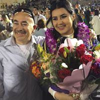 Aurelia Chavez Photo 3
