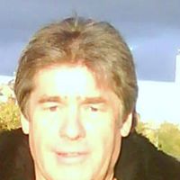 Don Pearson Photo 32