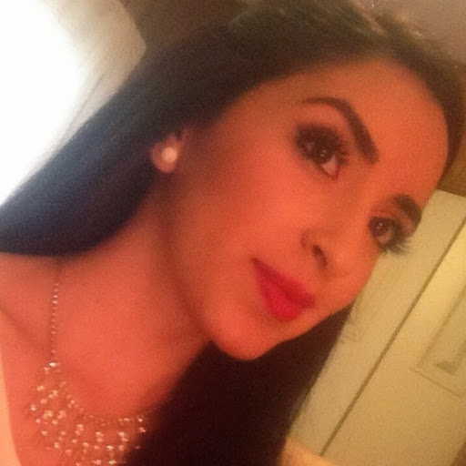 Rubi Castro Photo 10