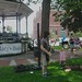 Amy Conley Photo 38