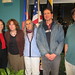 Wayne Parrish Photo 12