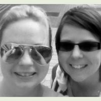 Stacey Madden Photo 8