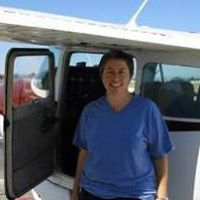 Michelle Covert Photo 16