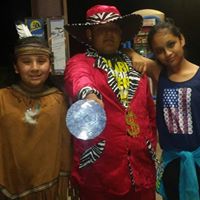 Gail Rodriguez Photo 23