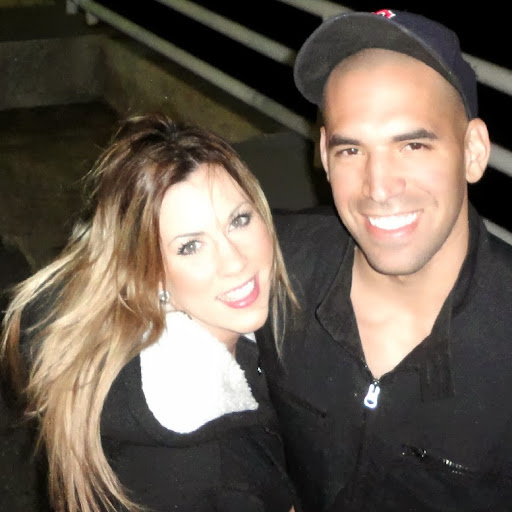 Barbara Payne Photo 17