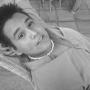 Edgardo Chavez Photo 21