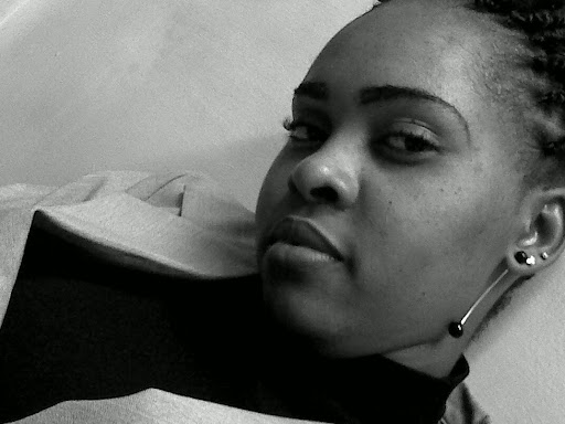 Joyce Joseph Photo 24