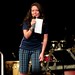 Kimberly Rogers Photo 12