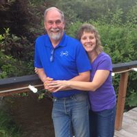 Cindy Sherwood Photo 14