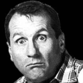 Ralph Gallagher Photo 28