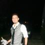 Ismael Ramirez Photo 5