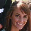 Andrea Pate Photo 2