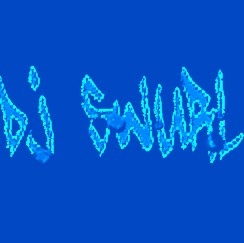 Brian Triplett Photo 31