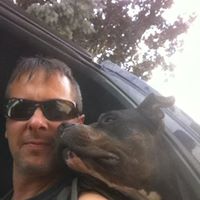 Jerry Mazur Photo 12