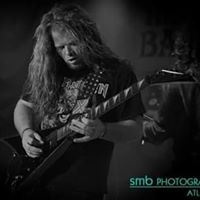 Stephen Brock Photo 10