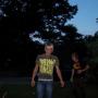 Christopher Maynard Photo 21