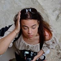 Barbara Roose Photo 7