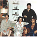 Linda Brady Photo 40