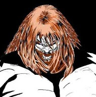 Arthur Brown Photo 63