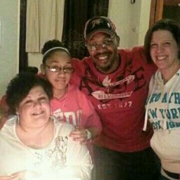 Steven Bullock Photo 18 Steven Bullock Photo 18