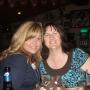 Kathy Chapin Photo 18
