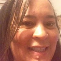 Virginia Hahn Photo 13