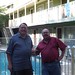 Jerry Blake Photo 9