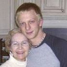 Sara Morrill Photo 5