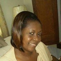 Sandra Mcgowan Photo 11
