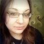 Jessica Lowe Photo 17